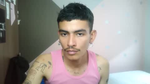 sorry mom online show from 02/09/25, 05:43