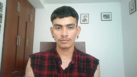 sorry mom online show from 02/24/25, 09:09