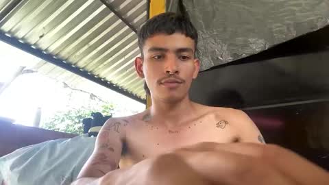 sorry mom online show from 02/26/25, 05:39