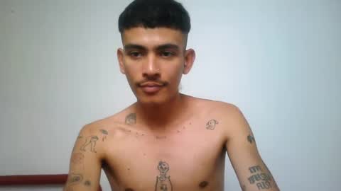 Snapshot of srcejotas chatting on 03/03/25, 06:33 sorry mom online show from 03/03/25, 06:33