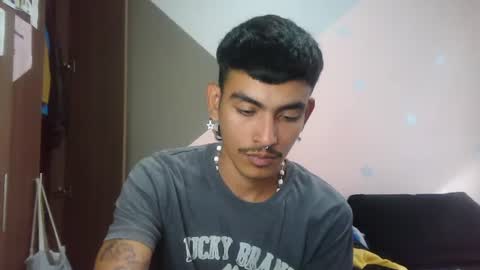 sorry mom online show from 03/12/25, 09:56