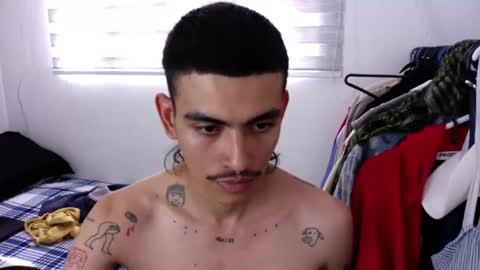 sorry mom online show from 09/20/25, 08:32