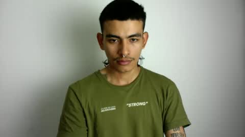 sorry mom online show from 09/23/25, 06:00