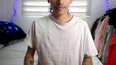 sorry mom online show from 10/08/25, 05:32