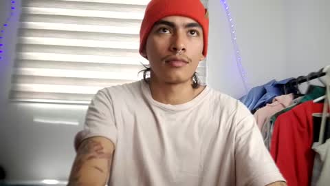 sorry mom online show from 10/09/25, 04:49