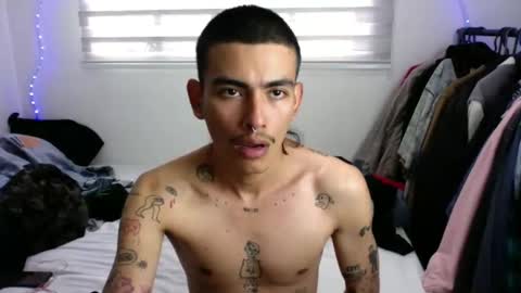 sorry mom online show from 10/16/25, 08:43