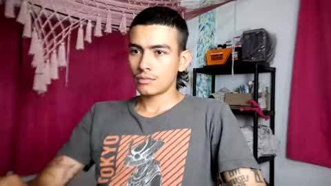 sorry mom online show from 02/13/26, 10:55