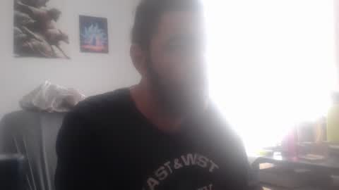 srcolegau online show from 03/01/26, 11:12