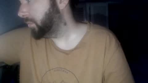 srcolegau online show from 03/17/26, 03:59