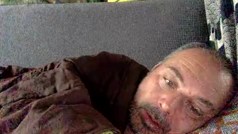 Snapshot of srekos38 chatting on 12/06/24, 09:32 srekos38 online show from 12/06/24, 09:32