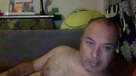 Snapshot of srekos38 chatting on 01/05/25, 11:12 srekos38 online show from 01/05/25, 11:12