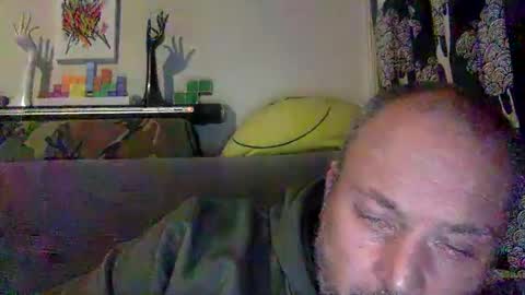 Snapshot of srekos38 chatting on 02/08/25, 06:55 srekos38 online show from 02/08/25, 06:55