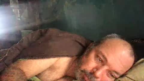 Snapshot of srekos38 chatting on 10/01/25, 07:36 srekos38 online show from 10/01/25, 07:36