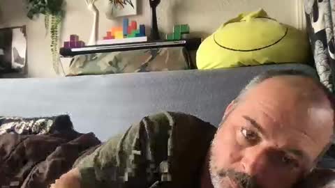 Snapshot of srekos38 chatting on 10/03/25, 08:00 srekos38 online show from 10/03/25, 08:00