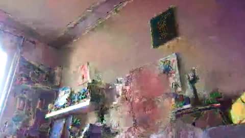 Snapshot of srekos38 chatting on 10/22/25, 07:30 srekos38 online show from 10/22/25, 07:30