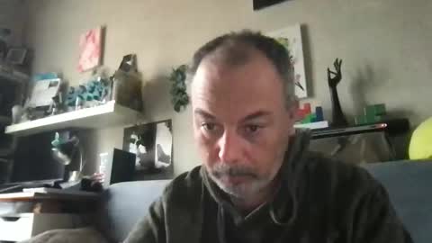 Snapshot of srekos38 chatting on 11/20/25, 08:03 srekos38 online show from 11/20/25, 08:03