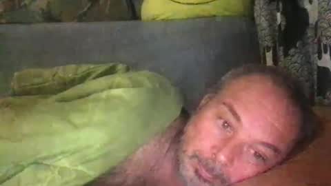 Snapshot of srekos38 chatting on 12/02/25, 06:47 srekos38 online show from 12/02/25, 06:47