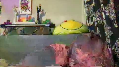 srekos38 online show from 01/08/26, 03:25