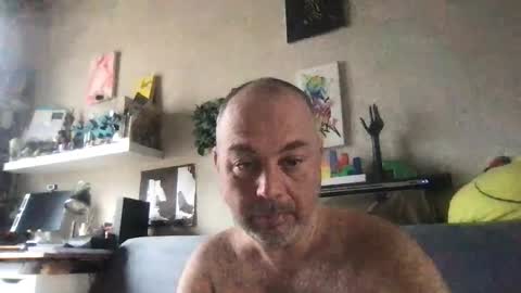 srekos38 online show from 02/10/26, 09:02