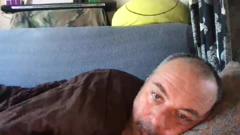 srekos38 online show from 02/25/26, 08:02