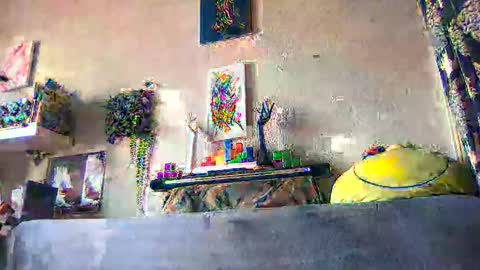 srekos38 online show from 02/28/26, 11:44