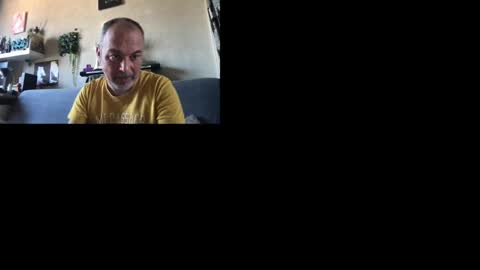 srekos38 online show from 04/27/26, 09:29