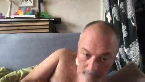 srekos38 online show from 05/10/26, 10:53