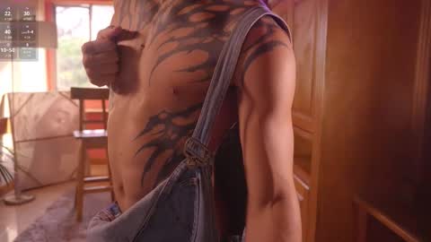 Matt     online show from 10/26/25, 08:48