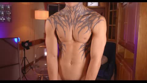 Matt     online show from 11/07/25, 11:16