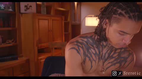 Matt     online show from 11/21/25, 10:52