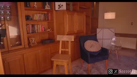 Matt     online show from 11/22/25, 09:03