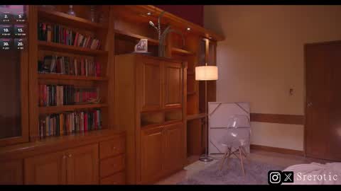 Matt     online show from 12/01/25, 05:51