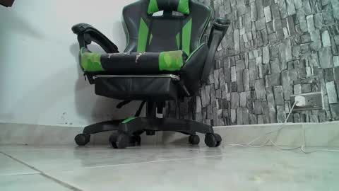 sr master cum its my old account online show from 02/01/25, 09:51