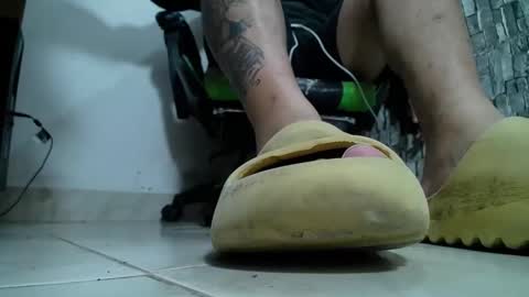 sr master cum its my old account online show from 02/02/25, 04:26