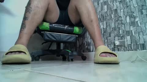 sr master cum its my old account online show from 02/02/25, 07:35