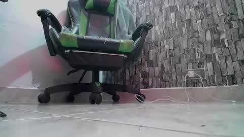 sr master cum its my old account online show from 02/06/25, 06:56