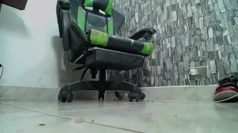 sr master cum its my old account online show from 02/09/25, 01:55