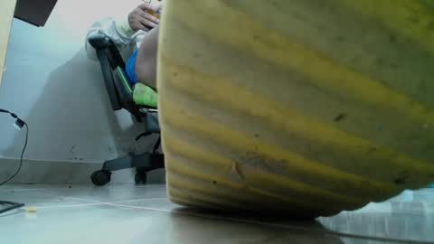 sr master cum its my old account online show from 02/13/25, 07:03