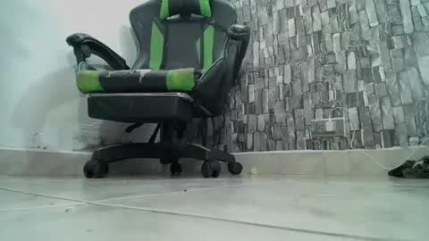 sr master cum its my old account online show from 02/26/25, 06:47