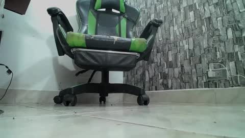 sr master cum its my old account online show from 03/01/25, 02:37