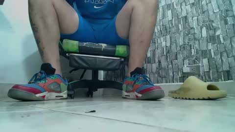 sr master cum its my old account online show from 03/03/25, 12:37