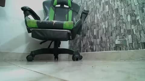 sr master cum its my old account online show from 03/03/25, 03:41