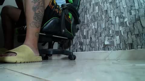 sr master cum its my old account online show from 03/10/25, 01:01