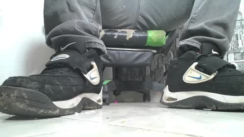 sr master cum its my old account online show from 10/03/25, 06:49