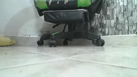 sr master cum its my old account online show from 10/10/25, 01:48