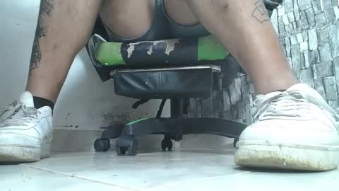 sr master cum its my old account online show from 10/19/25, 12:22