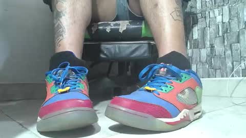 sr master cum its my old account online show from 12/21/25, 12:18