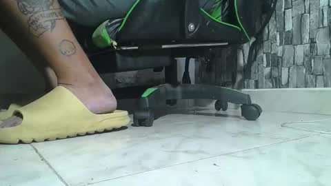 sr master cum its my old account online show from 12/22/25, 07:55