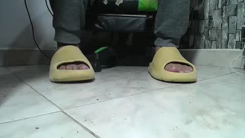 sr master cum its my old account online show from 01/17/26, 07:17