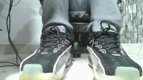 sr master cum its my old account online show from 01/18/26, 07:23